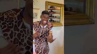 Download Lagu Teacher’s Day Celebration| Kingdom Poet| NDIYAKUBONA TITSHALA closed fervently| Lilitha Ntsundwani MP3 Download Lagu Teacher’s Day Celebration| Kingdom Poet| NDIYAKUBONA TITSHALA closed fervently| Lilitha Ntsundwani MP3