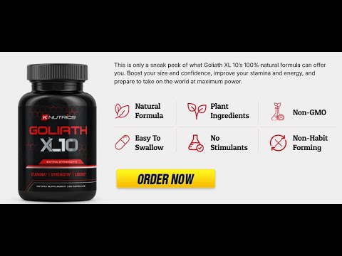 Science Cbd Gummies 300mg For Ed Detailed Analysis