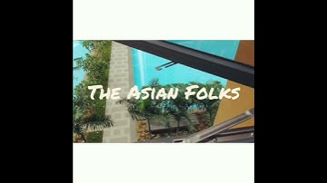 Hidden UPVC window restrictor installed in WanderVale EC