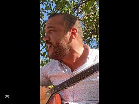 Adem Demirci -