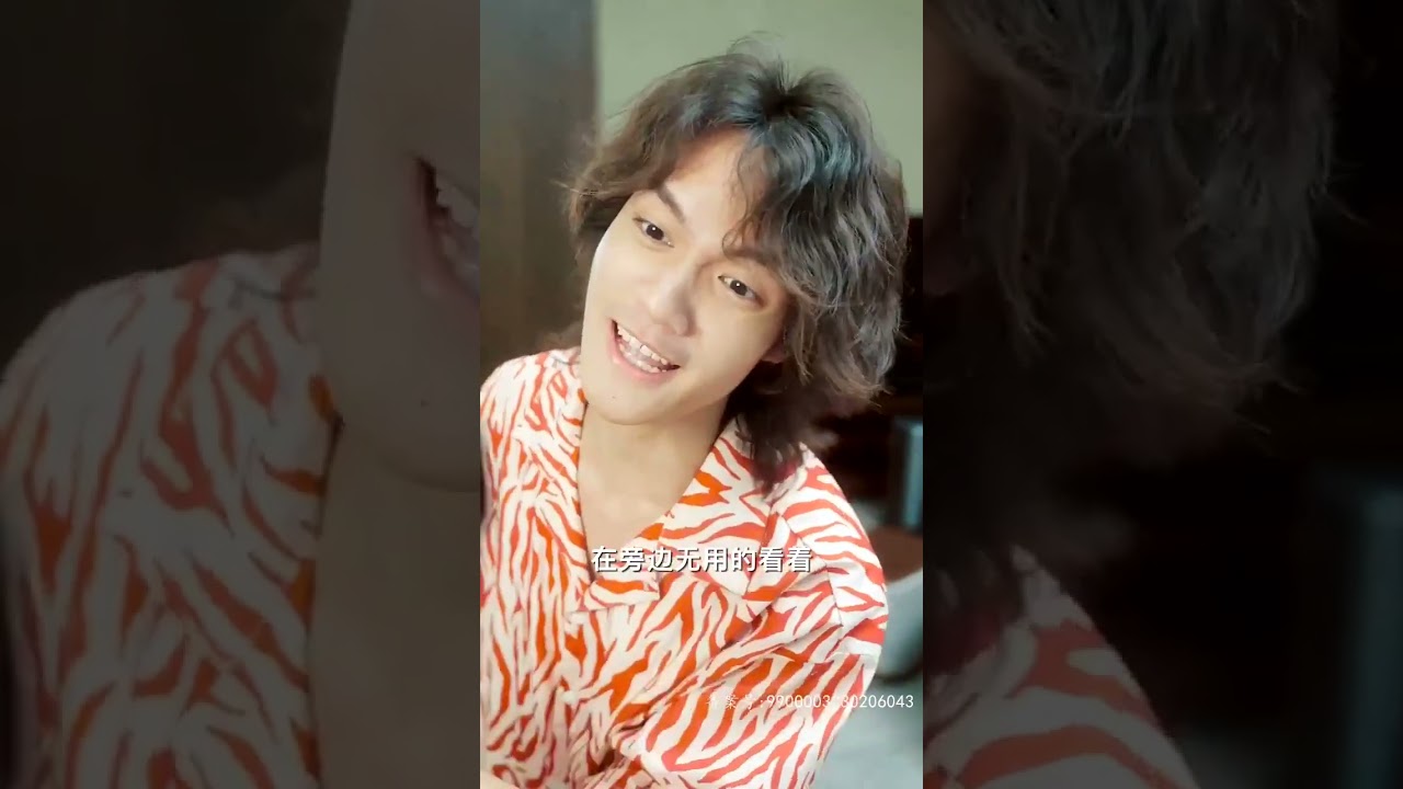 暴君赘婿 - 100集精彩大剧