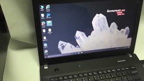 Cloning tutorial how to clone cards 2025-Chip hardware AND X2 EMV software you need using