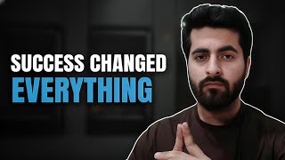 From Struggle To Enjoyment Neeraj Walia