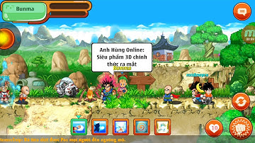 Mở Nội Tại Móc Dịch Chuyển Tức Thời Cho Siêu Cấp 1