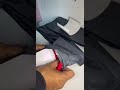 VENCENDO A GUERRA NO E-COMMERCE ACREDITE EM VOCÊ!