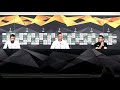 "Unser Ziel sind drei Punkte!" | PK vor LASK - Ludogorets
