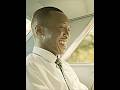“DON’T YOU DARE” | Green Book | blue - yung kai #edit #shorts