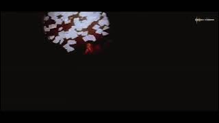 Kagaz Kalam Dawat La | HD Video | Mohammed Aziz, Shobha Joshi | Hum 1991 - Govinda, Shilpa💕☺️☺️🎵🎶😍😍🥳