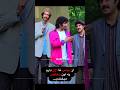 بهرام افشاری عشقه واقعا بهرام افشاری عشقه واقعا