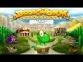 BookWorm Adventures Capitulo 1 Antigua Grecia BookWorm Adventures Capitulo 1 Antigua Grecia