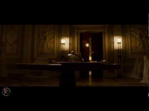 batman-the-dark-knight-rises-[trailer]