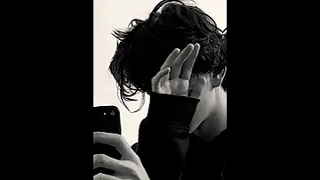 صور شباب حزينه رمزيات شباب حزينهه رمزيات شباب حزينه 