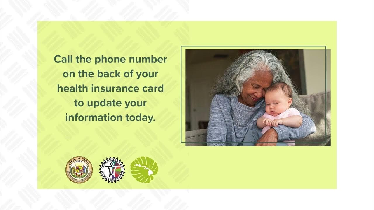 PSA Quest Update Information YouTube