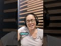 Vlog #1 Documentando mi vida
