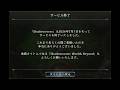 【シャドバ歴史】サービス終了と同時に放ったラストZEUSで奇跡が起こりました。シャドバの歴史 サービス終了の瞬間編【Shadowverse: Worlds Beyond】