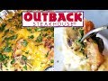 MEAL PREP for SPRING  healthy recipes + PDF guide - YouTube