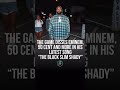What Do Y All Think About The Game S Diss To Eminem Losangelesconfidential 