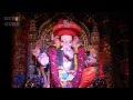 Mumbai mulund  maghi ganesh utsav  2017   