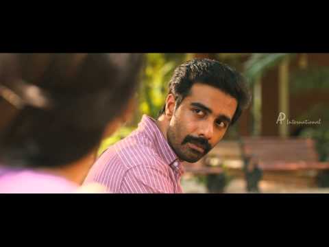 rajathandhiram-tamil-movie-|-yen-indha-paarvaigal-video-song-hd-|-veera-bahu-|-regina-cassandra