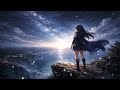 Eien no Chiheisen - Beyond the Silence