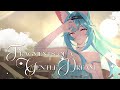煦Hiyori｜Original Soundtrack - Fragments of a Gentle Dream thumbnail