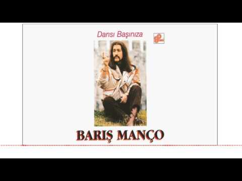 Barış Manço - Hatırlasana