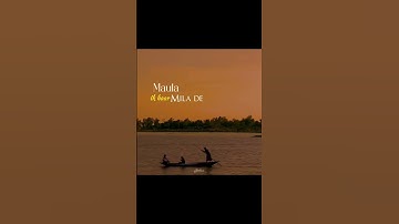“Maula Maula Mera Yaar Mila De 💖 | Soulful Music Status | Lyrical Short” #shorts #lyrics