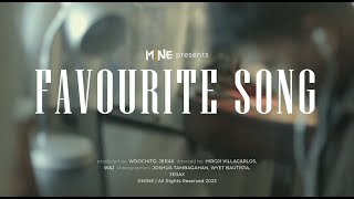 M!NE - Favourite Song (Official Music Video)