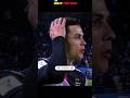 Messi, Ronaldo, Neymar & Mbappé NOW vs THEN 😱🔥#shorts #trendingshorts