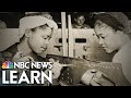 African American Migration and Activism During World War II