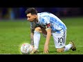 7 Times Lionel Messi Broke The Internet