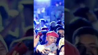 Download Lagu Lenong Betawi Bang Ocid Dan Mpok Linda,Setu Babakan MP3