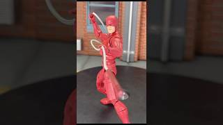 Marvel March Day 24: Daredevil Review