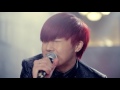 김성규 Kim Sung Kyu '60초(60 Sec/60秒)' Music video (Band ver.) Mp3 Song