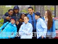 DREAM SCHOOL Official Teaser (2014): Season 2 - The Real Deal