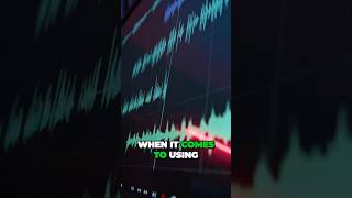 Sound waves can put out fires, here's how.