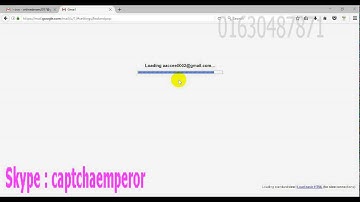 Craigslist 1st Tutorial - Full Bangla