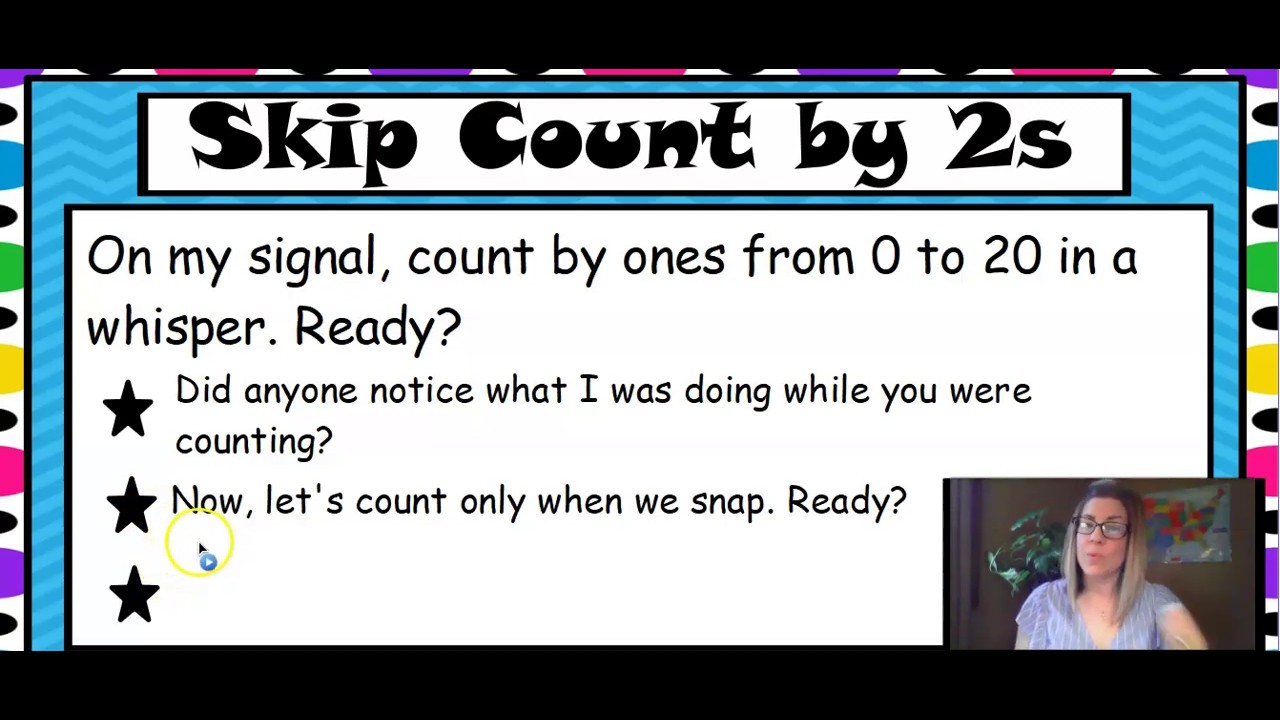 Eureka math 2nd grade module 6 lesson 20 youtube