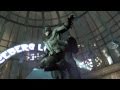Batman Arkham City - Penguin Trailer