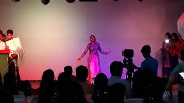 K Y P LAKHAISARAI  RAHUL YADAV