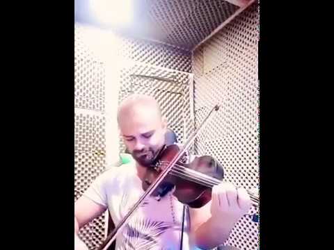 فهد عارف خاسرني