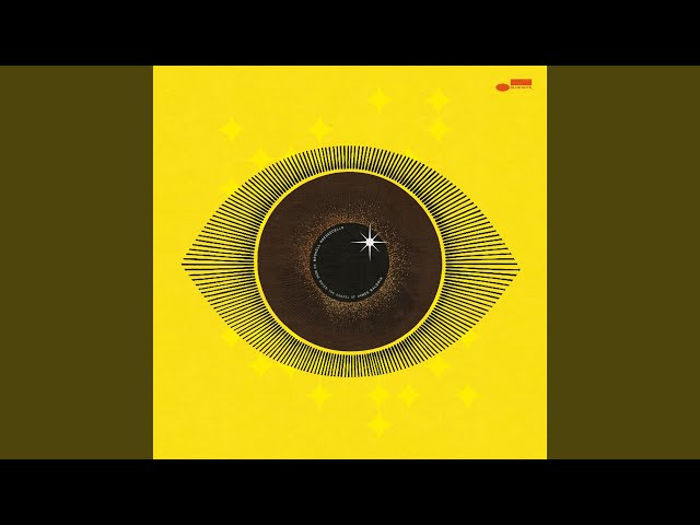 Meshell Ndegeocello - What Did I Do?