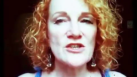 5 key elements for your script's first 10 pages