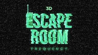 START HERE -- Escape Room -- Interactive 3D Sound Game (wear earphones) screenshot 4