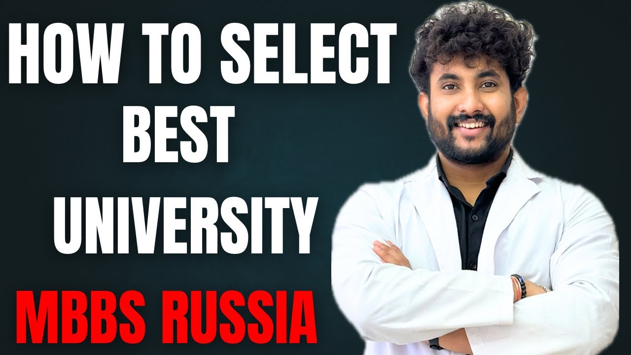 Live Q & A | MBBS In RUSSIA | whatsapp +91 86985 99702