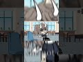 But i love u soo #gacga #trend #gachalife #dori #gachaclub #memes #врек #глобальныерекомендации