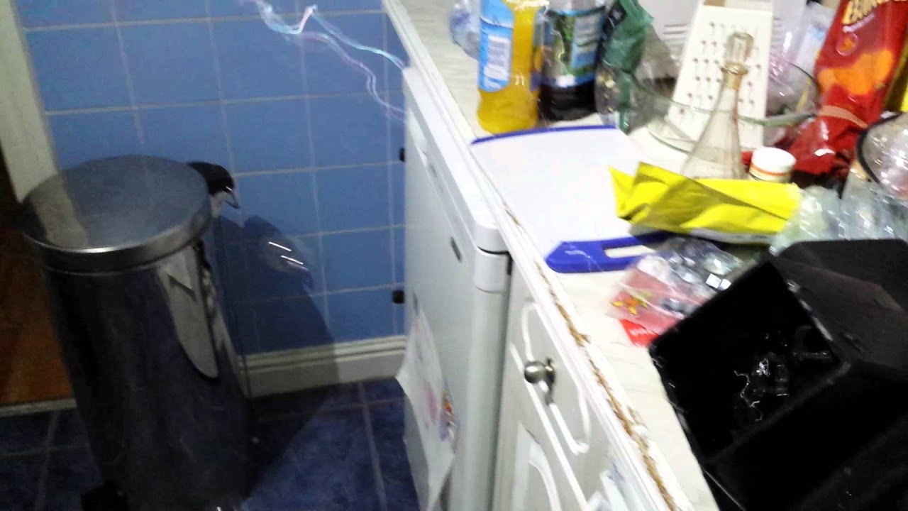 Qtx Mega Bubble Machine Qtfx B3 Youtube