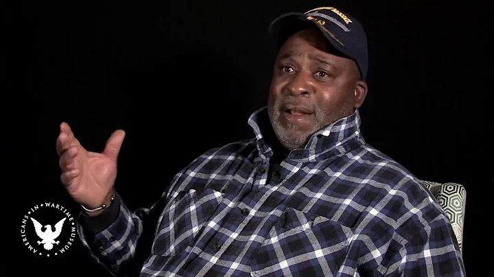 Voices of Freedom Project Veterans Oral History of...