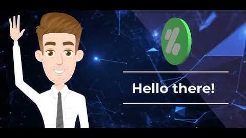 Zetachain - The Blockchain for a Multichain Future