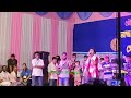 Maharathi mundung sunkham  new super hit song of bipin chawdang